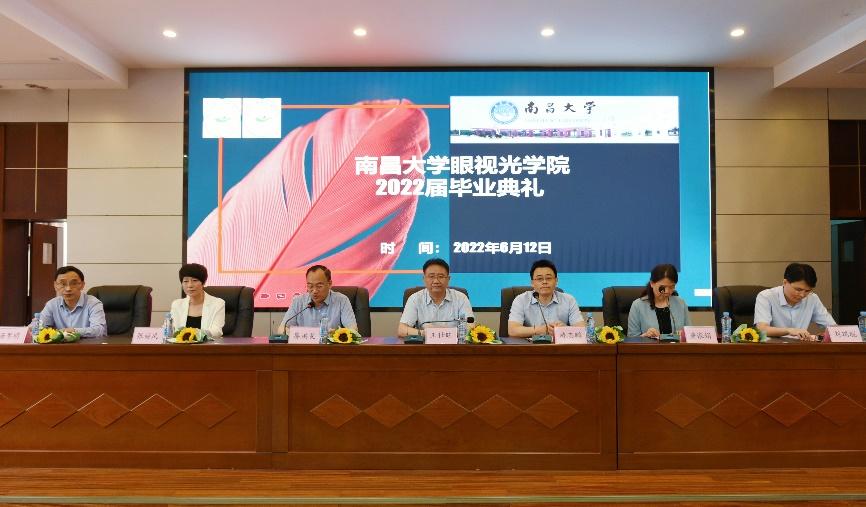 aecd9d9df8b44d628b3428949139ede5.png aecd9d9df8b44d628b3428949139ede5.png