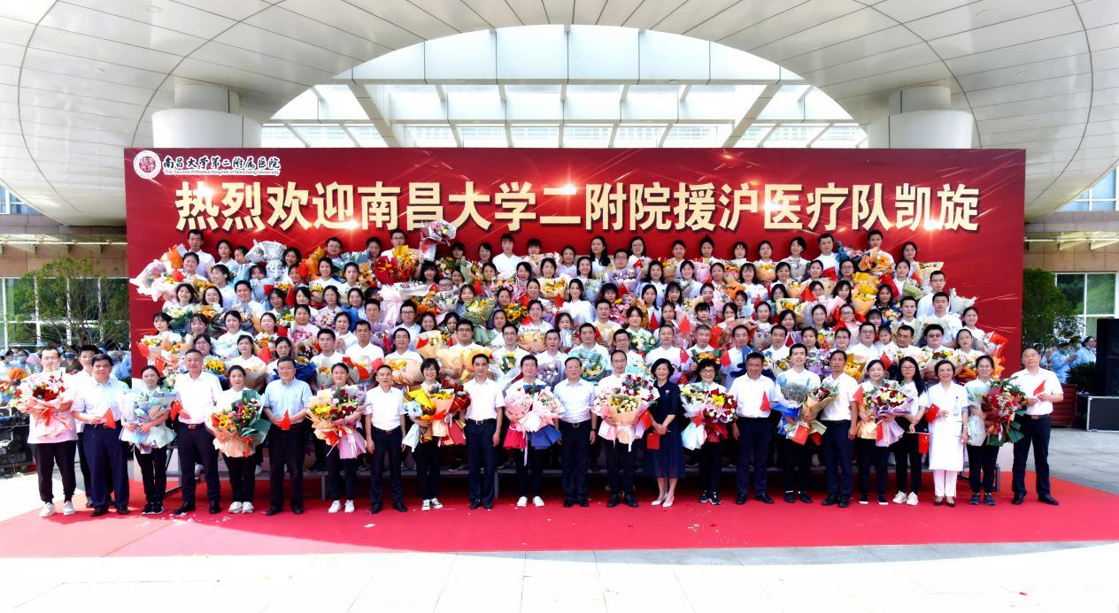 9ca404bbd66f42b098fe04d95b06a46a.png 9ca404bbd66f42b098fe04d95b06a46a.png