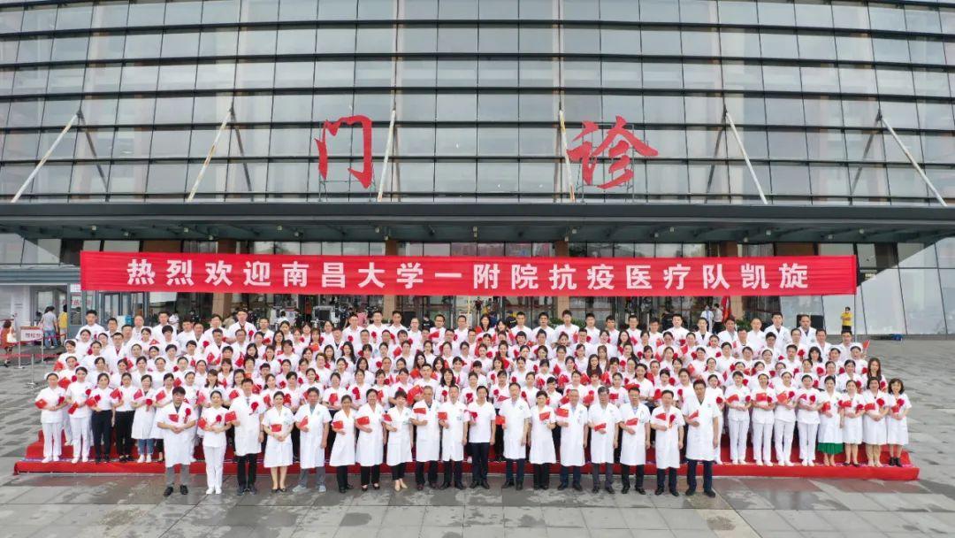 d3027b1bc42f4a9d8b3e982c5a0e5308.png d3027b1bc42f4a9d8b3e982c5a0e5308.png