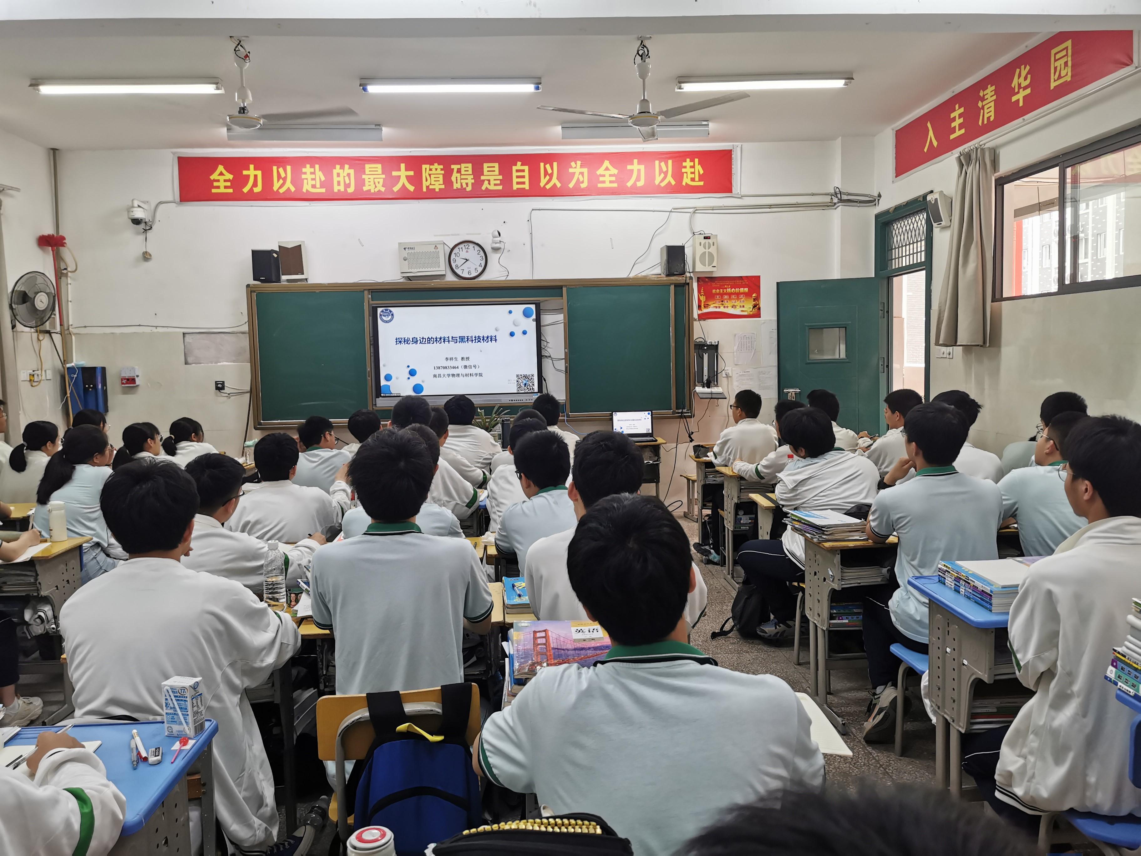 e8cc1fcfb9fe4115bcf7269795f8dc97.jpg e8cc1fcfb9fe4115bcf7269795f8dc97.jpg