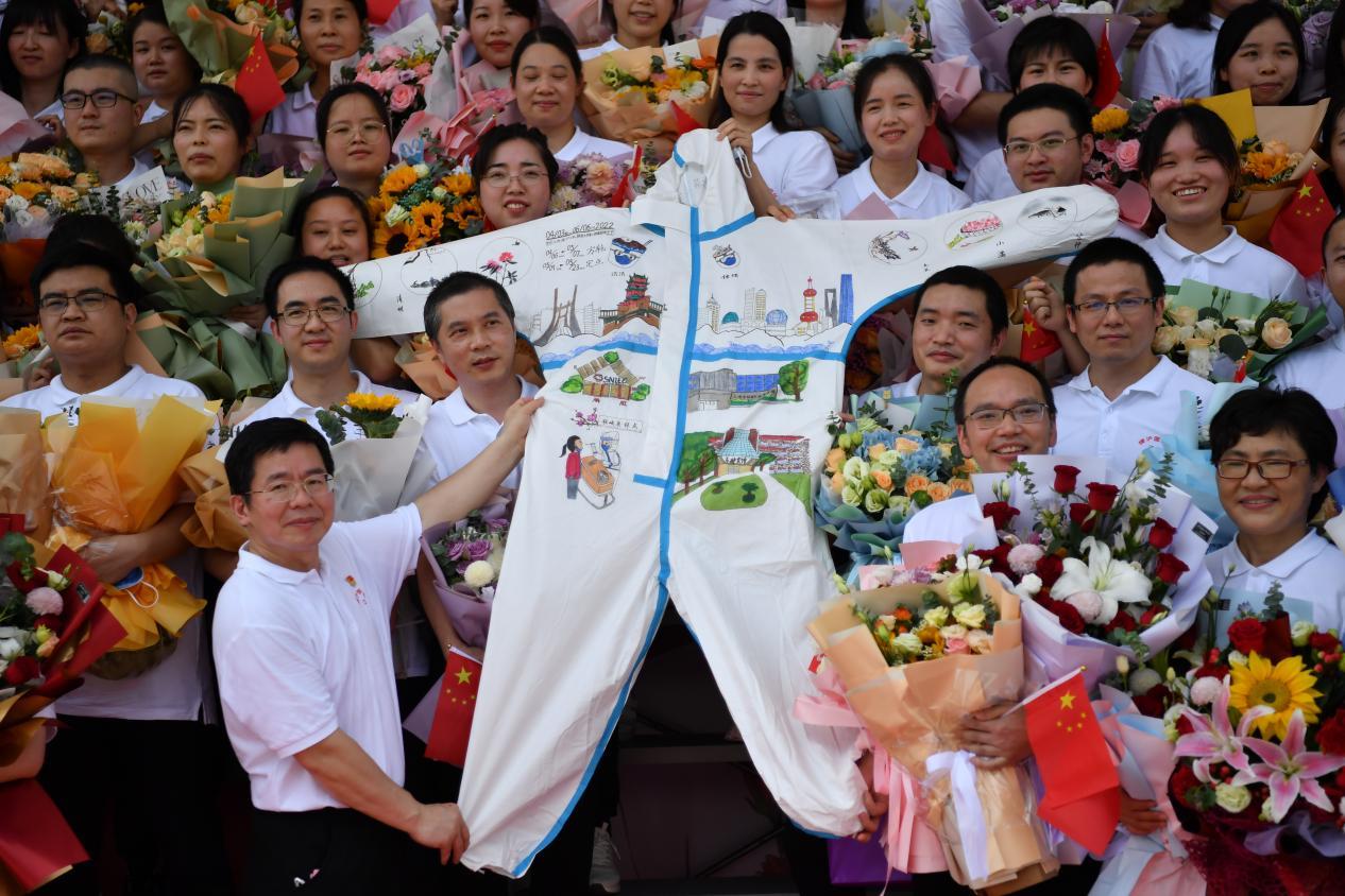 f231022ac5274f5a91250fd54a98b440.png f231022ac5274f5a91250fd54a98b440.png