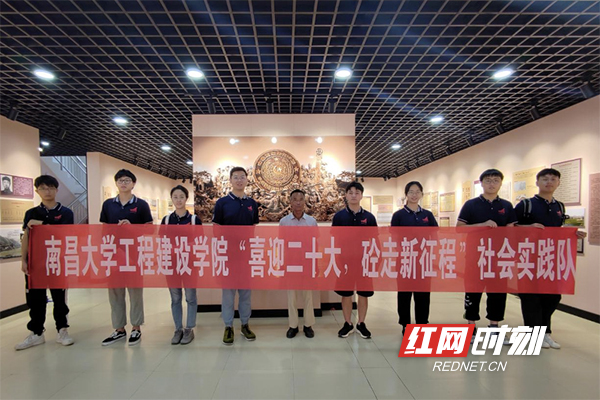 截屏2022-07-06 下午4.33.58.jpg