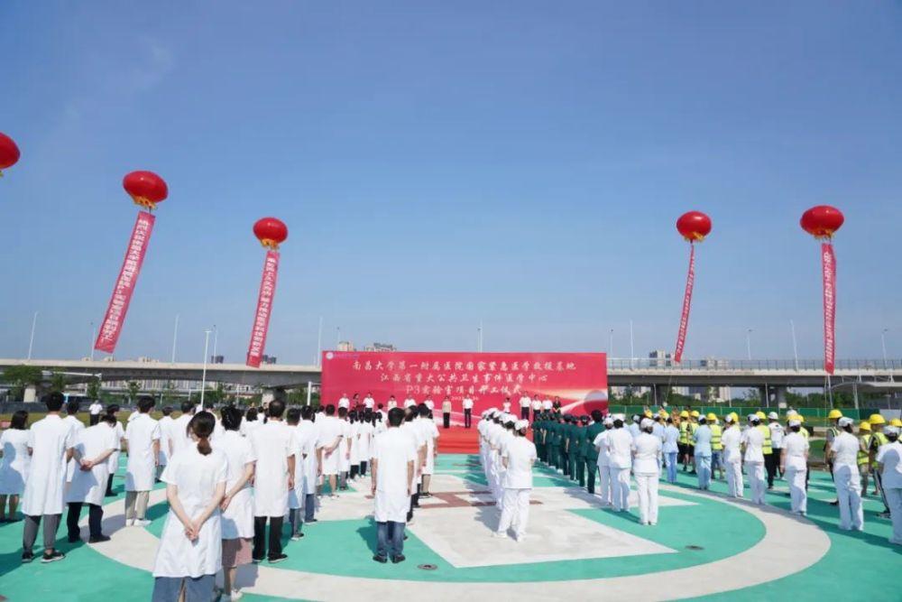 0330a40235504db9b38c7b2719fe461f.jpeg 0330a40235504db9b38c7b2719fe461f.jpeg