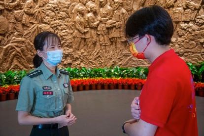 041eac7a15b84d29be6757cc50d7612b.jpg 041eac7a15b84d29be6757cc50d7612b.jpg