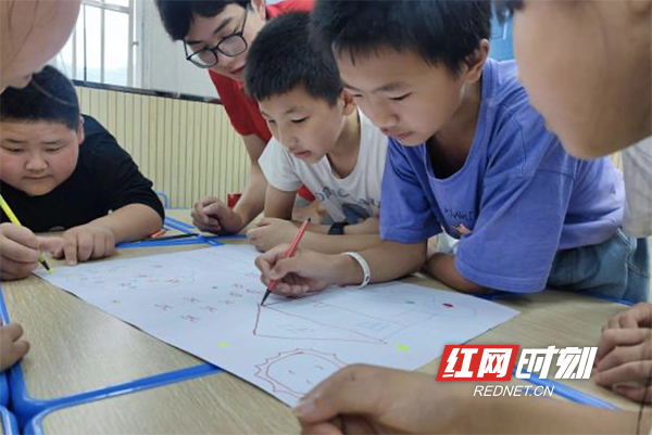 截屏2022-07-06 下午4.34.38.jpg