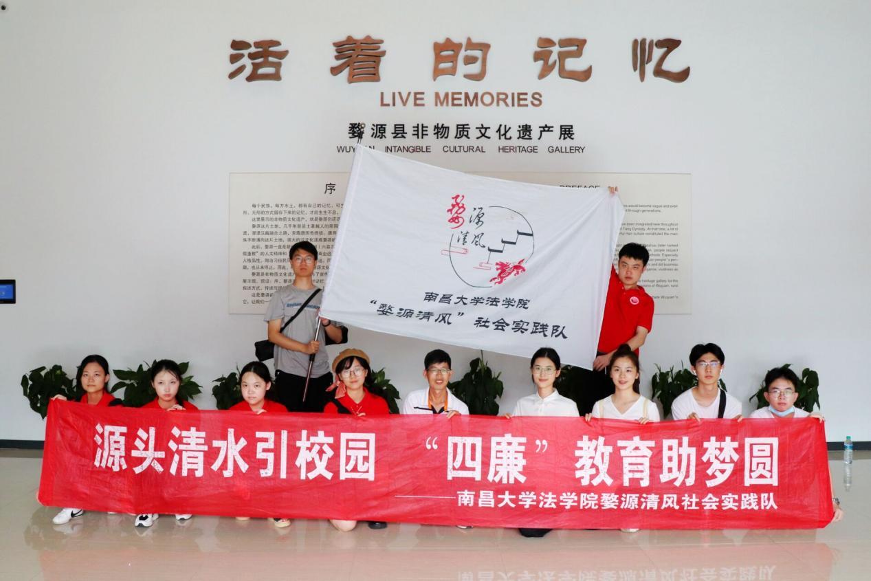 2003bdca99a44e93b2be5b72ad11a8f9.png 2003bdca99a44e93b2be5b72ad11a8f9.png