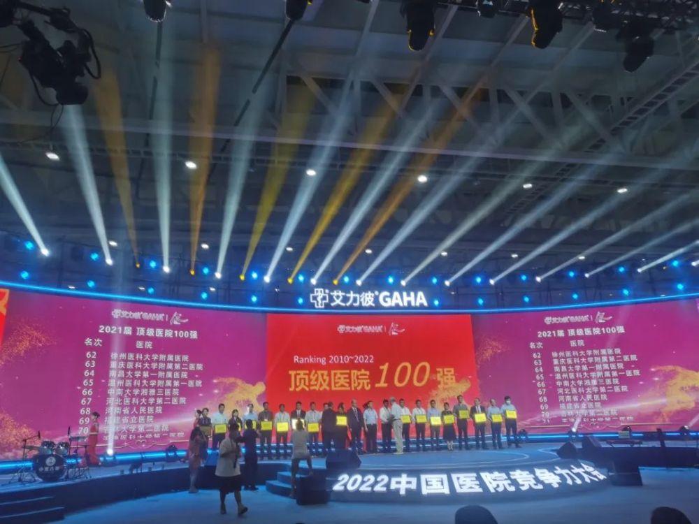 54ed9432def94bceb716667a384b910e.jpeg 54ed9432def94bceb716667a384b910e.jpeg