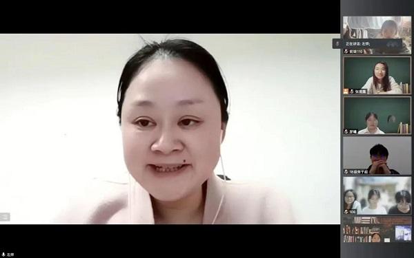 图片20.jpg