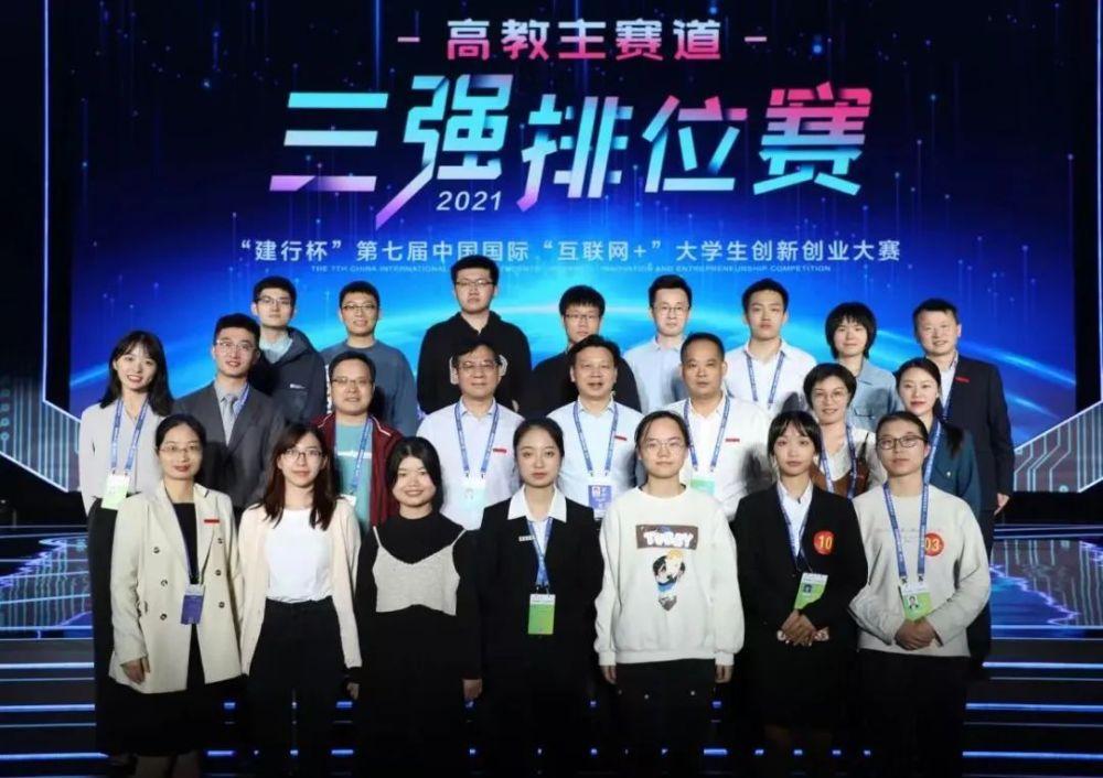 bc95962bc17f4d78a9bee4597874695d.jpeg bc95962bc17f4d78a9bee4597874695d.jpeg