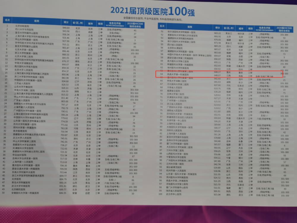 d19656093fbb4d8f8c96851dbafcd949.png d19656093fbb4d8f8c96851dbafcd949.png