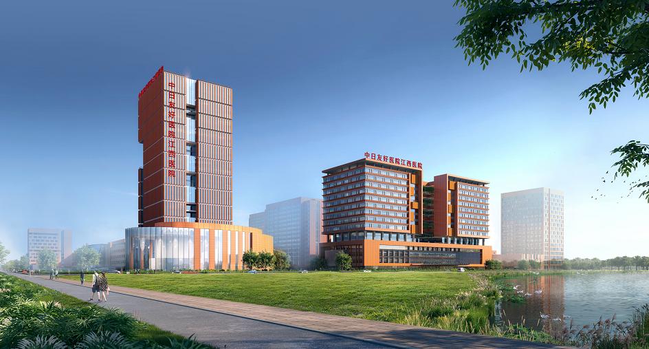 d9952c7903ef4a49bc78a32092b00b71.png d9952c7903ef4a49bc78a32092b00b71.png