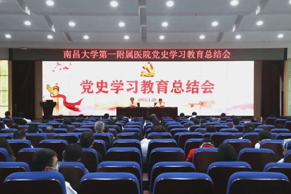 e445ee8acaa44d67a54fff330529171f.jpeg e445ee8acaa44d67a54fff330529171f.jpeg