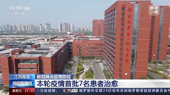 eb79ddee231e4e30989f06392a57210b.png eb79ddee231e4e30989f06392a57210b.png