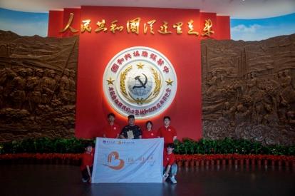 edc4375d7bd3451fbd21ab4d24f441ac.jpg edc4375d7bd3451fbd21ab4d24f441ac.jpg