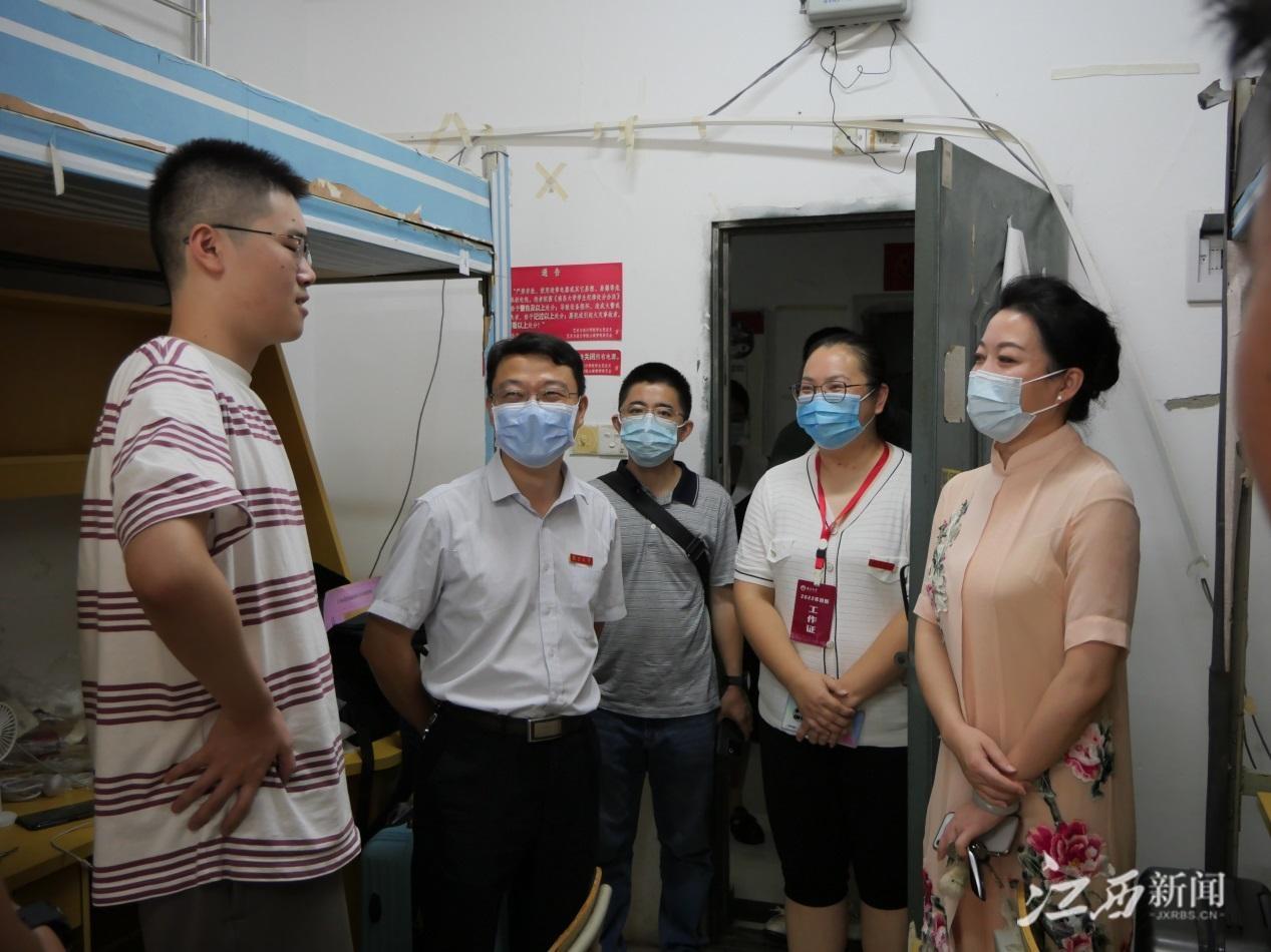 35c253a6bcaa49cabdafd1f2961c02b7.jpg 35c253a6bcaa49cabdafd1f2961c02b7.jpg