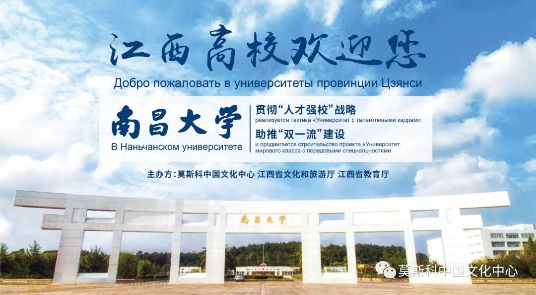 3e9d1b5bec4744f5af10db92a1dd60b3.jpg 3e9d1b5bec4744f5af10db92a1dd60b3.jpg