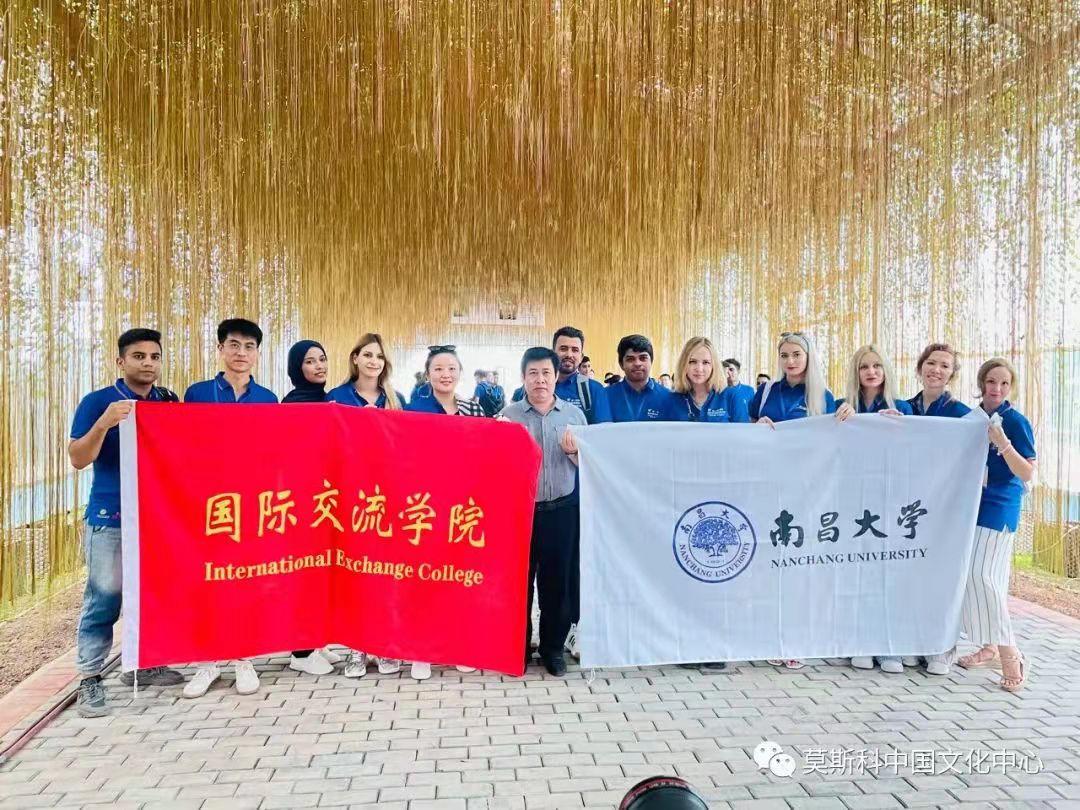 48546c0fb4a541a7b2d153f1ed2076f0.jpg 48546c0fb4a541a7b2d153f1ed2076f0.jpg