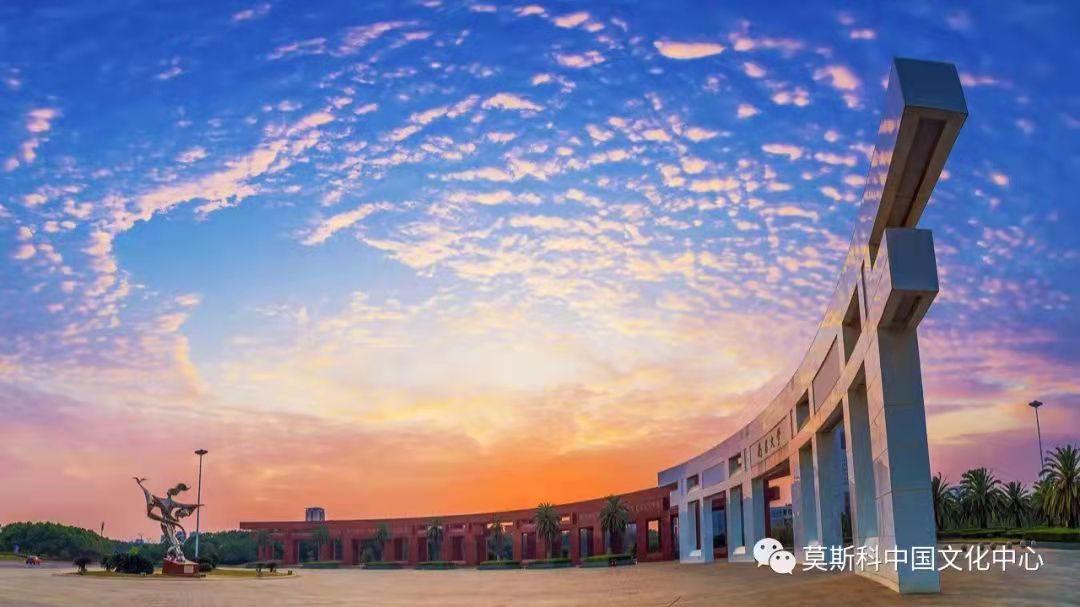 4f5f18ca65284ead9fbb73a1a4f48805.jpg 4f5f18ca65284ead9fbb73a1a4f48805.jpg