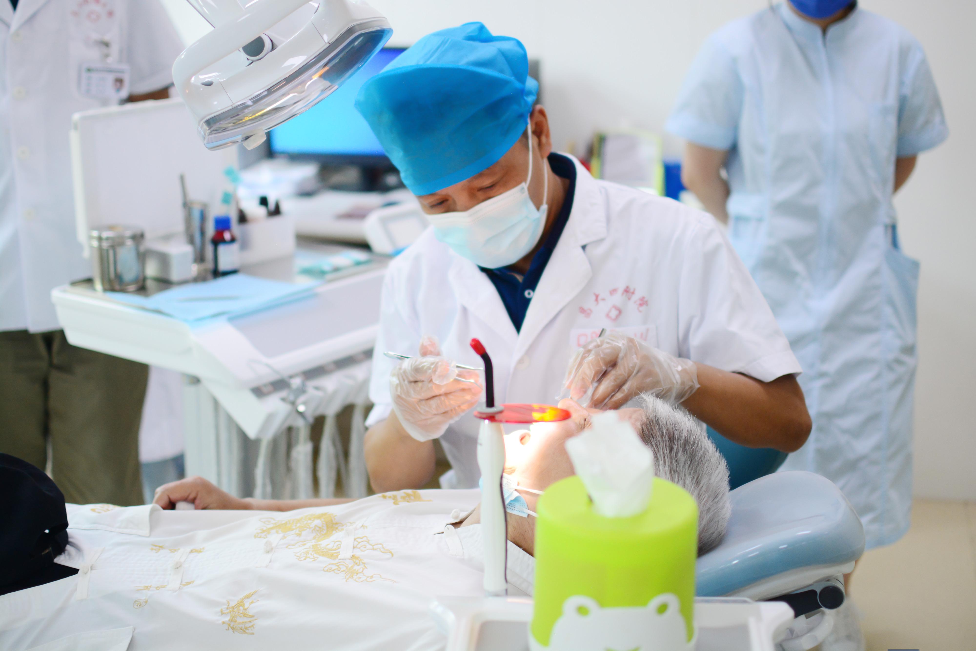 5983f2f6851b4c6c8f2abda30ce23846.jpg 5983f2f6851b4c6c8f2abda30ce23846.jpg