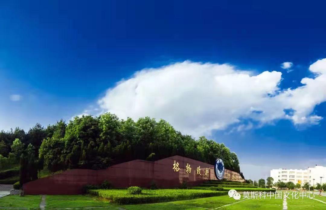 608b4d71e4cd46aeaae684bc49ff08c0.jpg 608b4d71e4cd46aeaae684bc49ff08c0.jpg