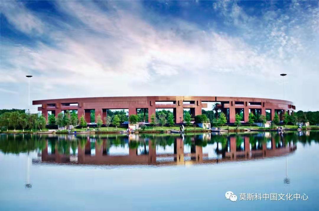 9f485b7d05db4cfe8c747a4a17fc08d5.jpg 9f485b7d05db4cfe8c747a4a17fc08d5.jpg