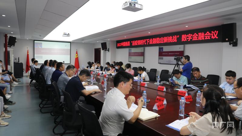 cda6430d25ba420cb128a0aab59fec0a.png cda6430d25ba420cb128a0aab59fec0a.png