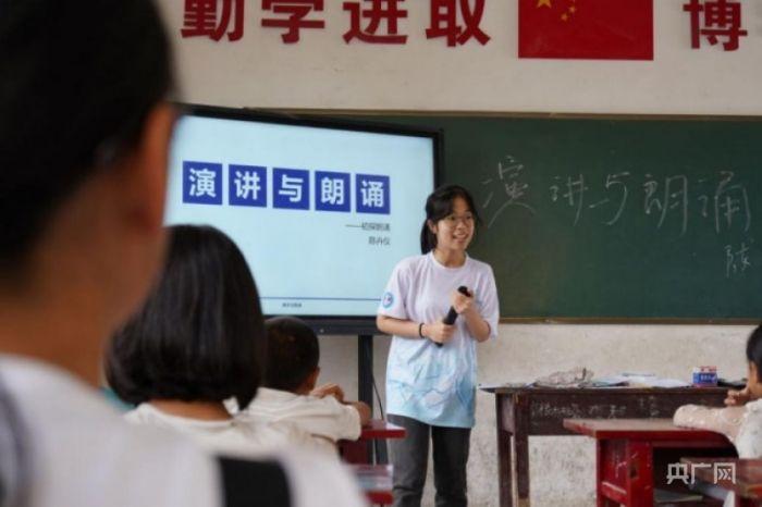 2493a094ef8042648602180a6bcc8e5a.jpg 2493a094ef8042648602180a6bcc8e5a.jpg