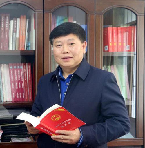 4faa0f01751246afb8957a810b4d986c.png 图片1.png