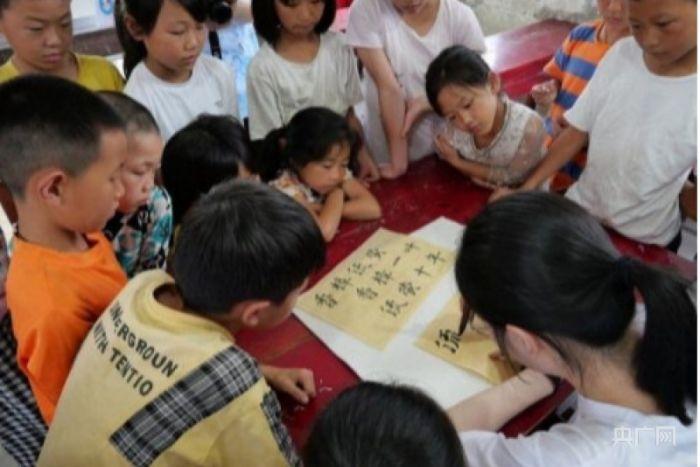 6a6e2f11403f4e4591543ffe0e6f33e9.jpg 6a6e2f11403f4e4591543ffe0e6f33e9.jpg