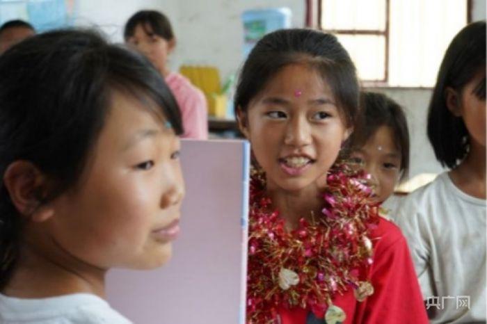 6e8abddd2de344ebb124cc5d9fc8f128.jpg 6e8abddd2de344ebb124cc5d9fc8f128.jpg