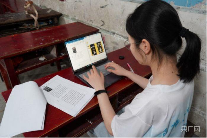 ad49b7491a5242e1929dac4ff7350b6a.jpg ad49b7491a5242e1929dac4ff7350b6a.jpg