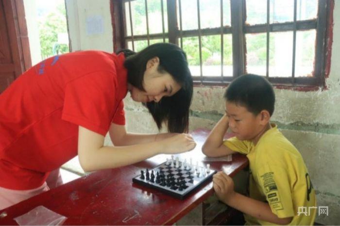 ad8c9b87500740a1b493c856b87bd6f1.jpg ad8c9b87500740a1b493c856b87bd6f1.jpg