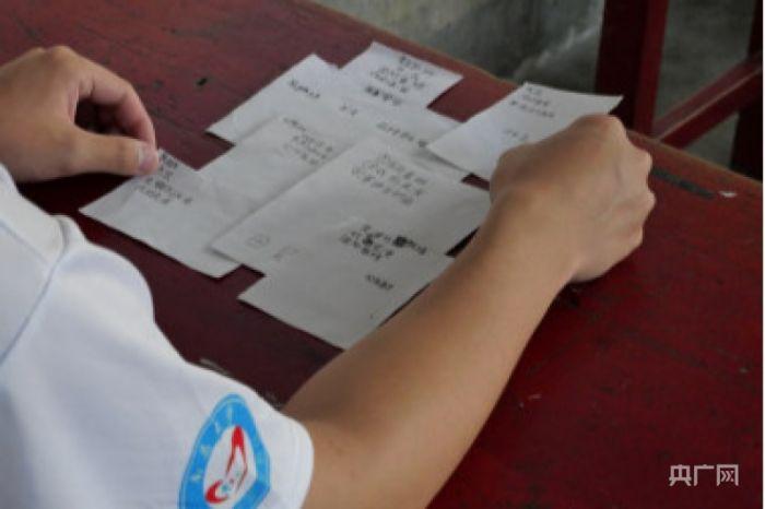 cf55a6f956f340cea1138394f713d6b1.jpg cf55a6f956f340cea1138394f713d6b1.jpg