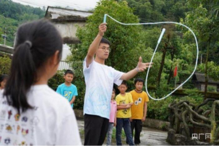 e9092dd5a0df42d6aba1fba8f8285a92.jpg e9092dd5a0df42d6aba1fba8f8285a92.jpg