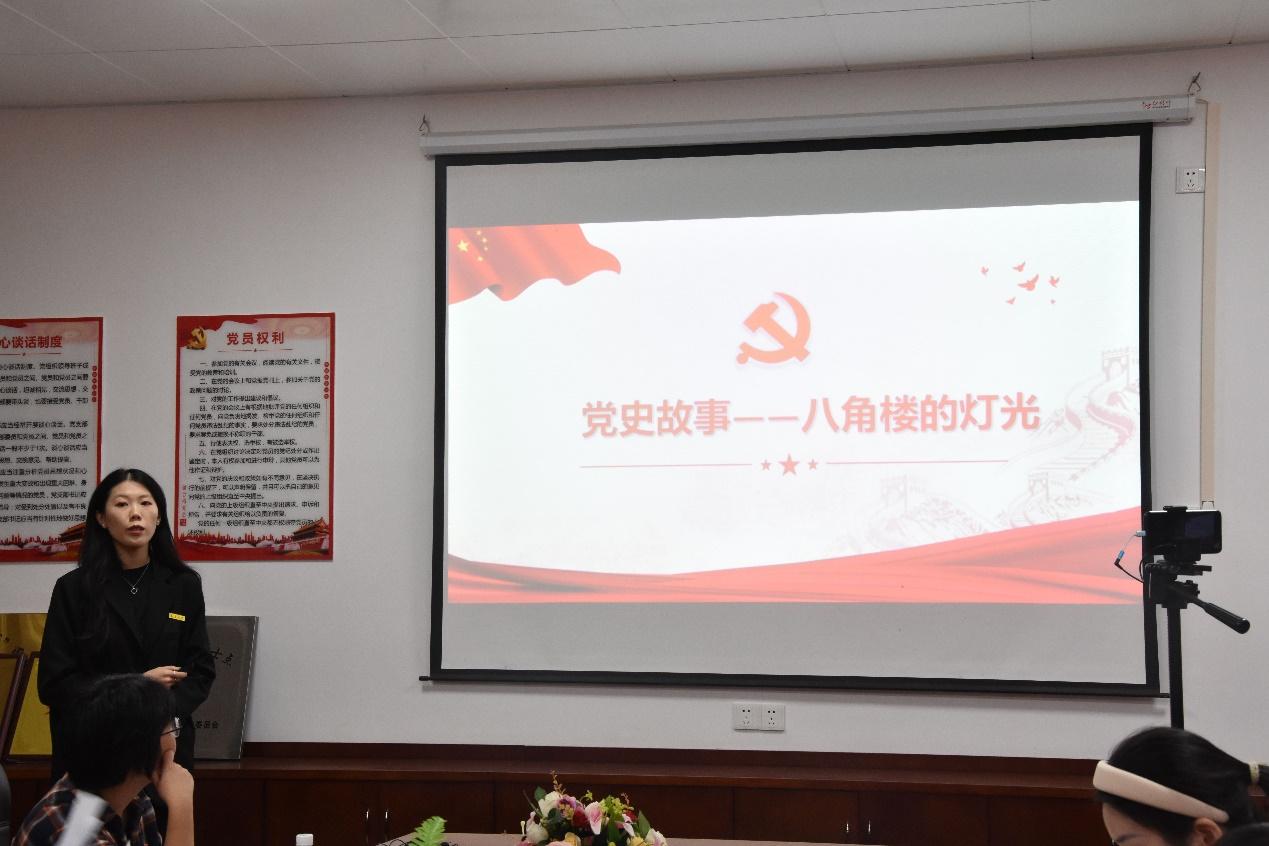 0db5e2666cb94d7ca46496c3a558350f.png 0db5e2666cb94d7ca46496c3a558350f.png