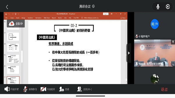 ac69aad7ca7149c882f8cea52d0025e2.png ac69aad7ca7149c882f8cea52d0025e2.png