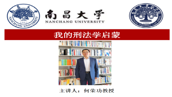 95f5743acd854a0baa2f158968cff8f9.png 95f5743acd854a0baa2f158968cff8f9.png