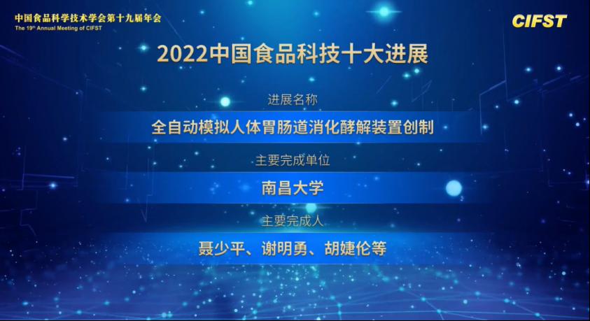 92e45ffe15b54e3b923ebd4403810a84.png 92e45ffe15b54e3b923ebd4403810a84.png