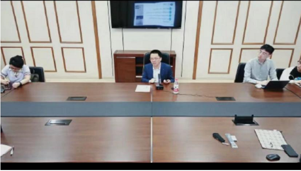 6f5b81c8db4b43e8a7bc8236675ace72.png 6f5b81c8db4b43e8a7bc8236675ace72.png