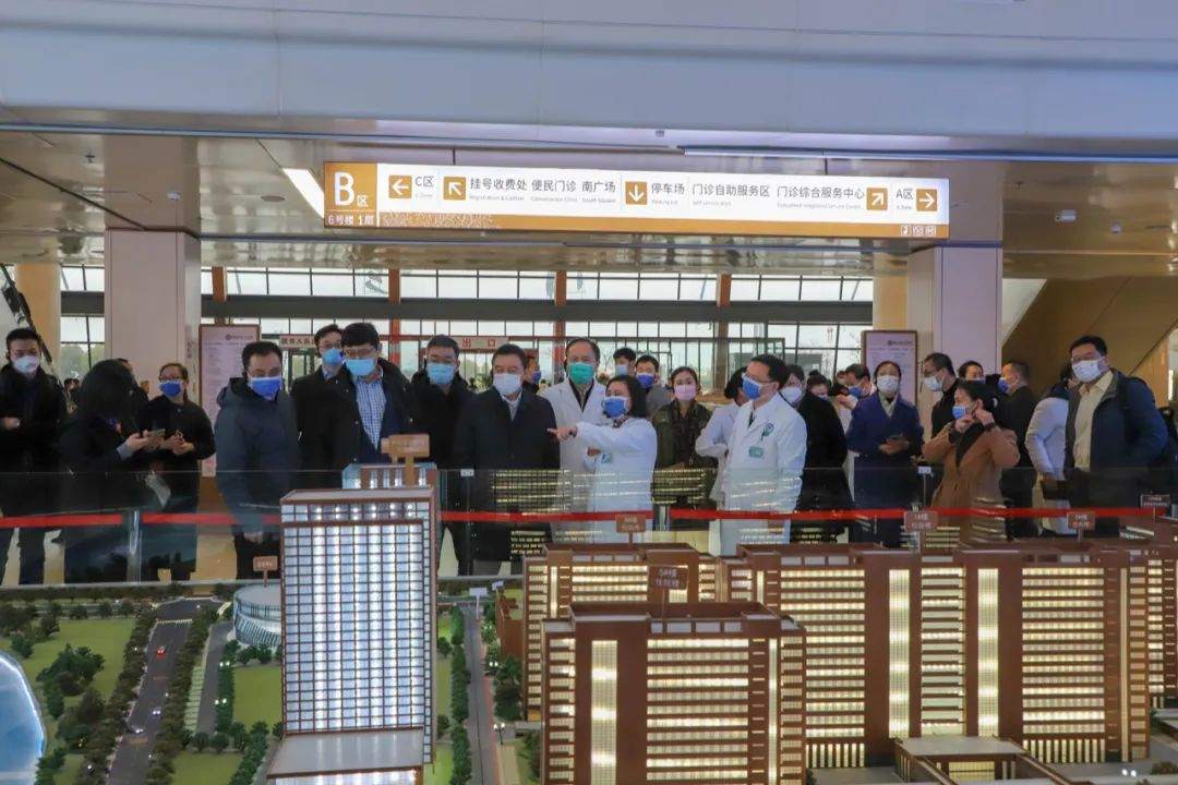 图片1.png?x-oss-process=style/w10