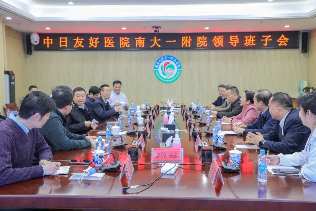 图片3.png?x-oss-process=style/w10