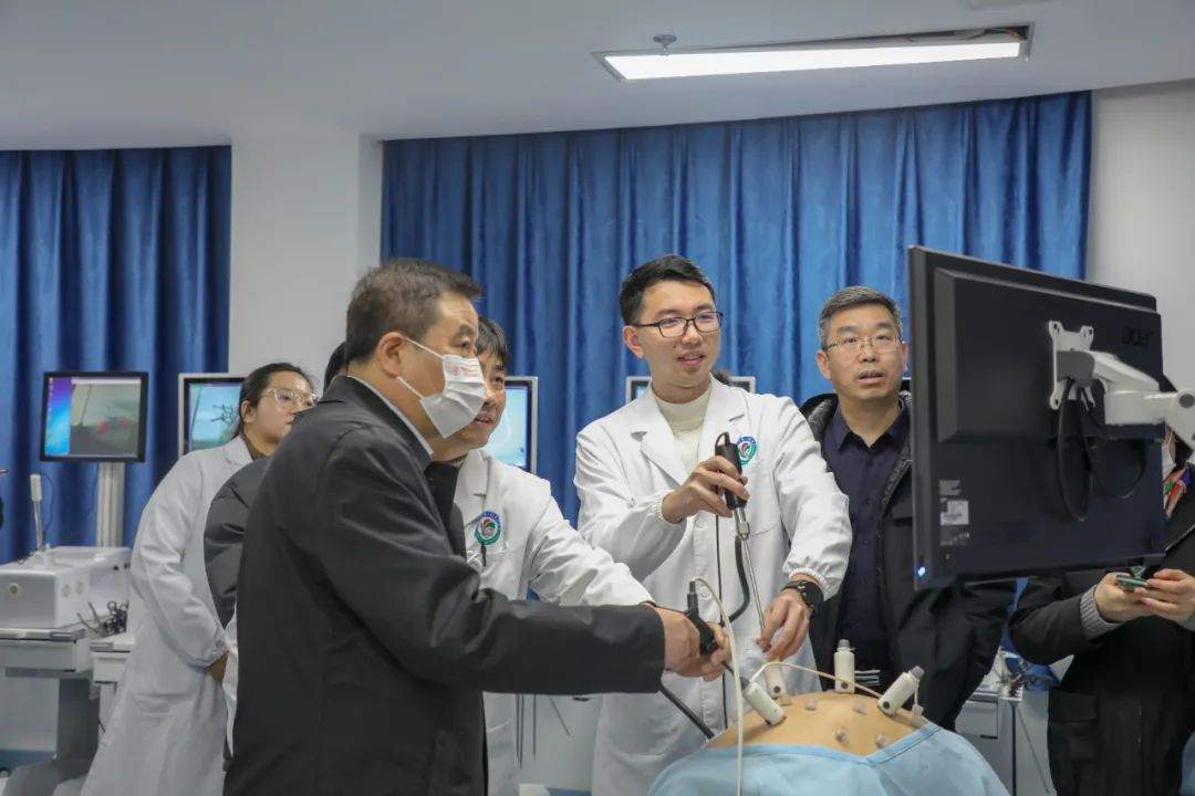 图片2.png?x-oss-process=style/w10