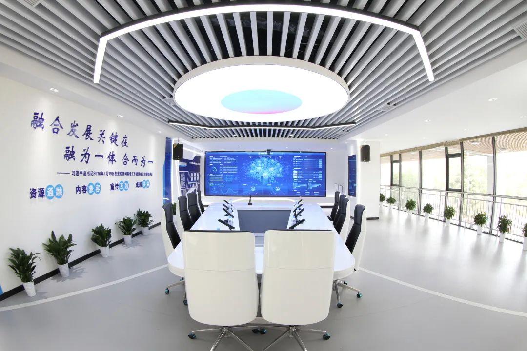 0e35e0d507514fbb916447256dcfa869.png 江西省教育厅7.png