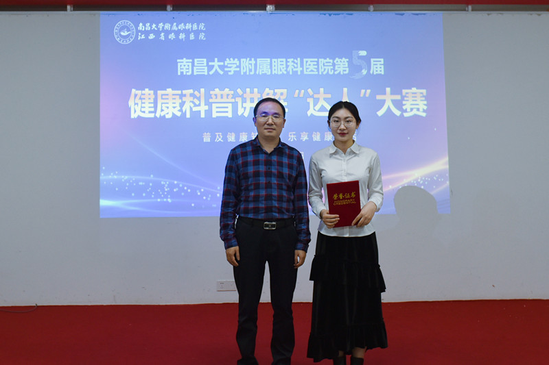 afa04c6f7fcb482e978cf6efee4a1dd9.jpg afa04c6f7fcb482e978cf6efee4a1dd9.jpg