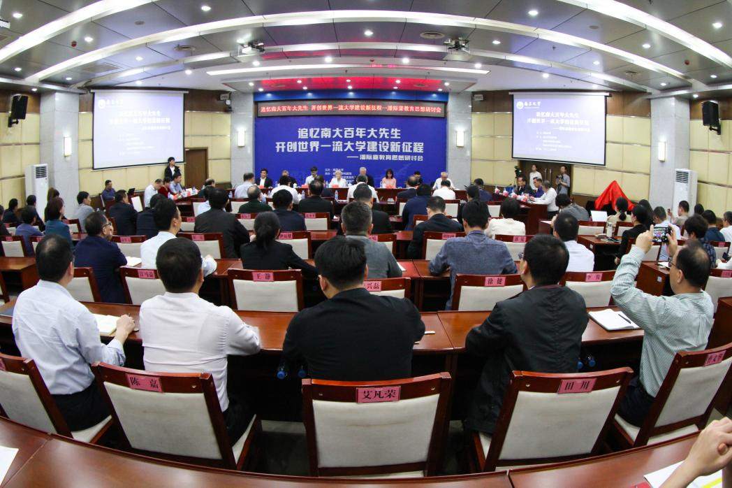 1681961354294918.png?x-oss-process=style/w10 图片1.png?x-oss-process=style/w10