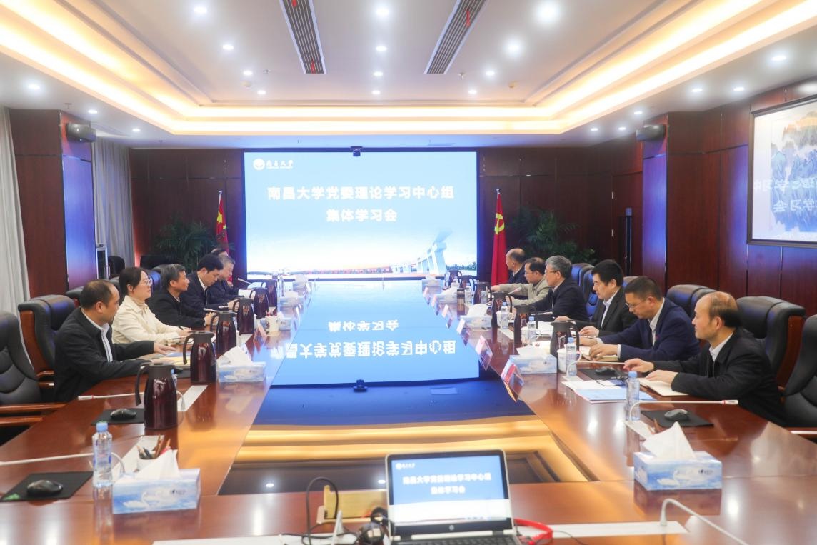 1682681453339889.png?x-oss-process=style/w10