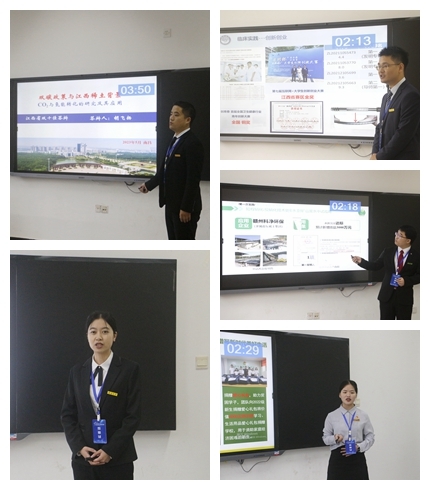 光影魔术手拼图.jpg 光影魔术手拼图.jpg