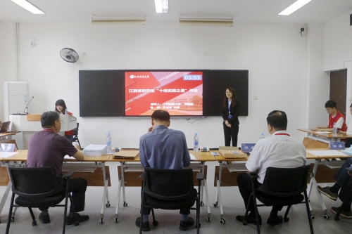 _MG_9201_副本.jpg _MG_9201_副本.jpg