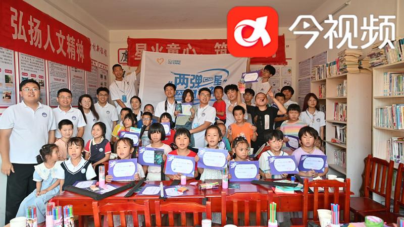 129cb36d9441474c8f3c8812bf1a9879.jpeg 129cb36d9441474c8f3c8812bf1a9879.jpeg