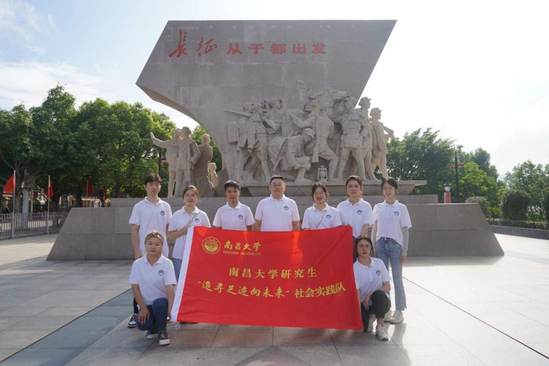 1690727977924008.png?x-oss-process=style/w10 图片14.png?x-oss-process=style/w10